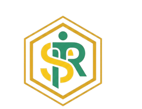 SomaReel Icon